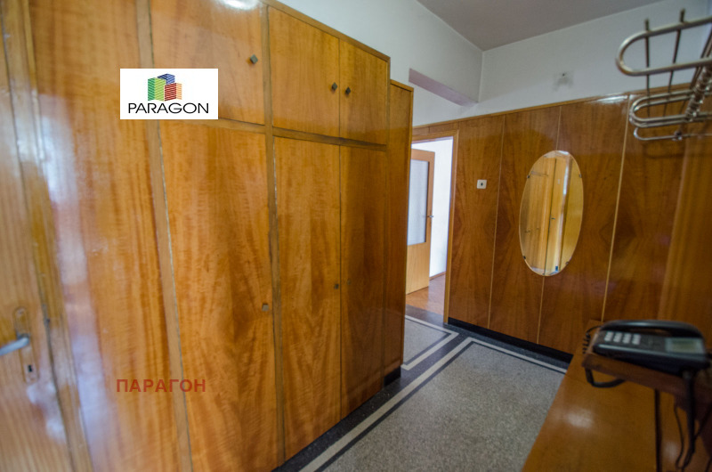 Zu verkaufen  2 Schlafzimmer Gabrowo , Bitschkinja , 100 qm | 62041630 - Bild [7]