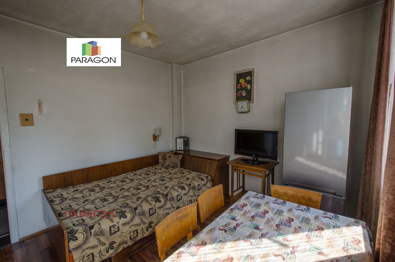 Zu verkaufen  2 Schlafzimmer Gabrowo , Bitschkinja , 100 qm | 62041630 - Bild [6]
