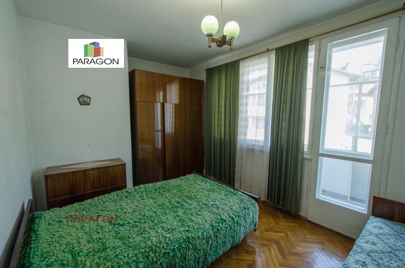 Zu verkaufen  2 Schlafzimmer Gabrowo , Bitschkinja , 100 qm | 62041630 - Bild [11]