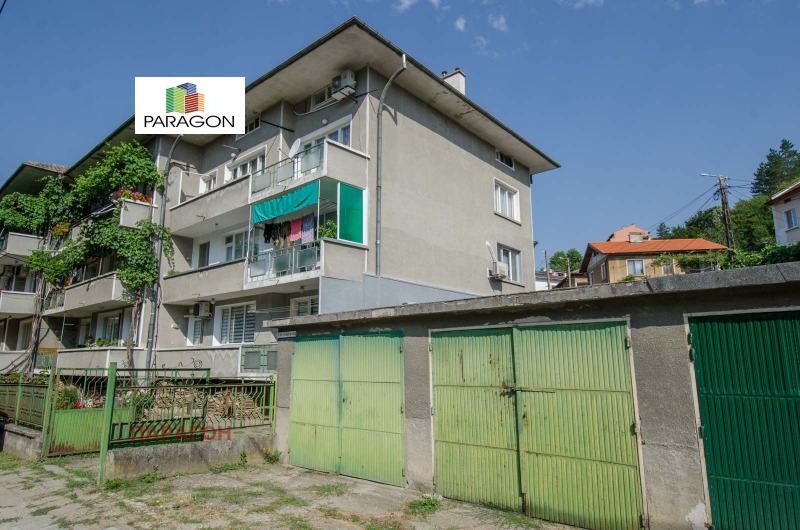 Zu verkaufen  2 Schlafzimmer Gabrowo , Bitschkinja , 100 qm | 62041630
