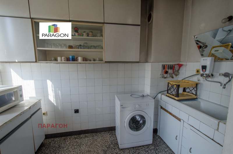 Zu verkaufen  2 Schlafzimmer Gabrowo , Bitschkinja , 100 qm | 62041630 - Bild [4]