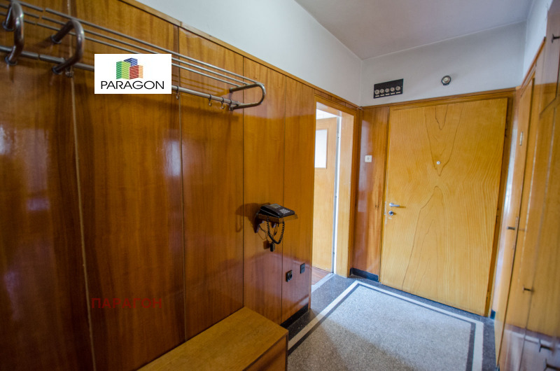 Zu verkaufen  2 Schlafzimmer Gabrowo , Bitschkinja , 100 qm | 62041630 - Bild [13]