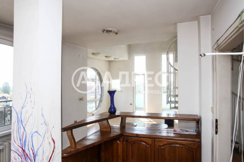 Eladó  2 hálószobás Sofia , Centar , 123 négyzetméter | 40585907 - kép [8]