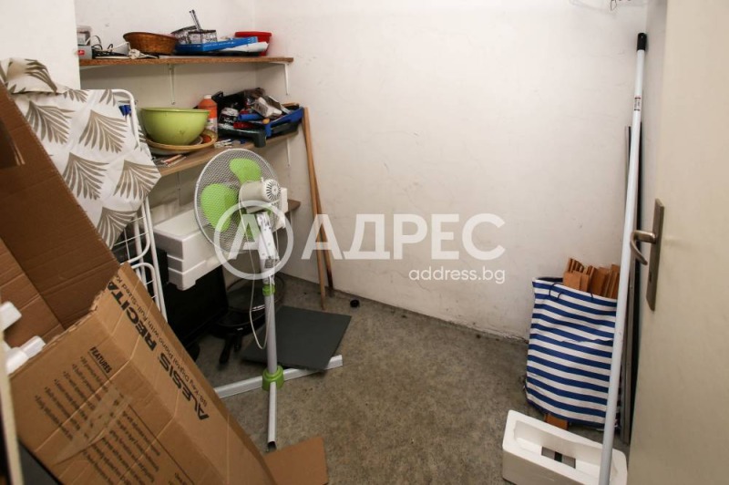 Eladó  2 hálószobás Sofia , Centar , 123 négyzetméter | 40585907 - kép [16]