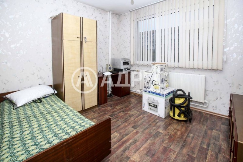 À vendre  2 chambres Sofia , Krasna polyana 3 , 96 m² | 78658985 - image [12]
