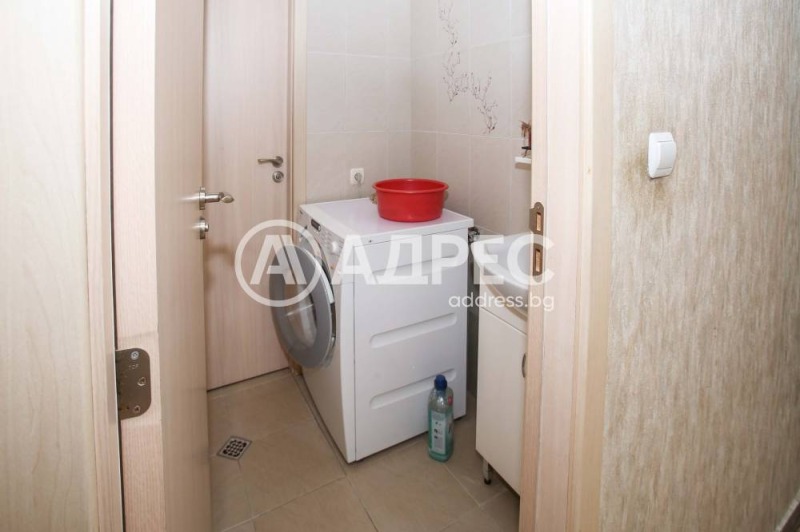 À vendre  2 chambres Sofia , Krasna polyana 3 , 96 m² | 78658985 - image [10]