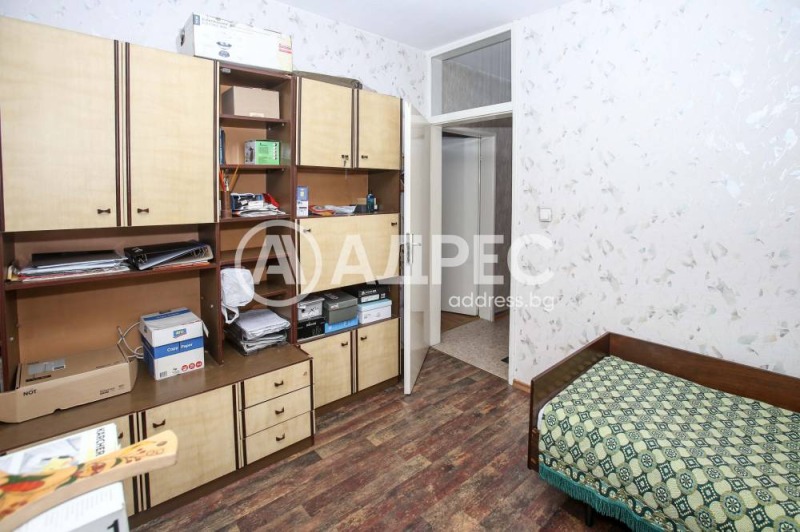 À vendre  2 chambres Sofia , Krasna polyana 3 , 96 m² | 78658985 - image [8]