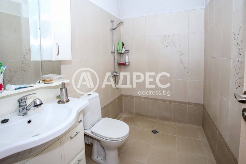À vendre  2 chambres Sofia , Krasna polyana 3 , 96 m² | 78658985 - image [3]