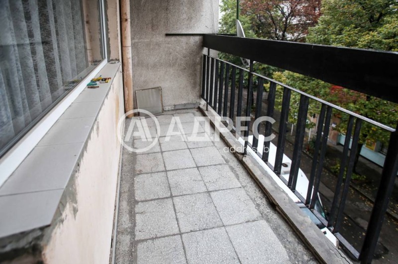 À vendre  2 chambres Sofia , Krasna polyana 3 , 96 m² | 78658985 - image [11]