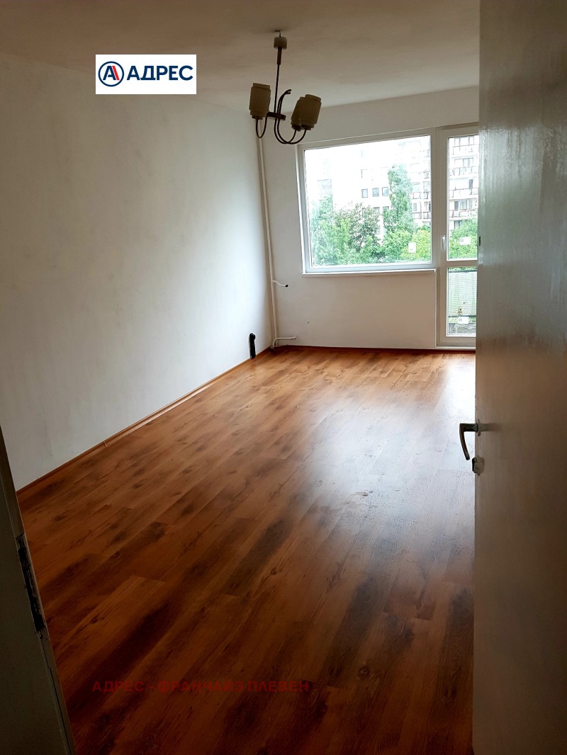 De vânzare  2 dormitoare Pleven , Drujba 1 , 76 mp | 94271966 - imagine [3]
