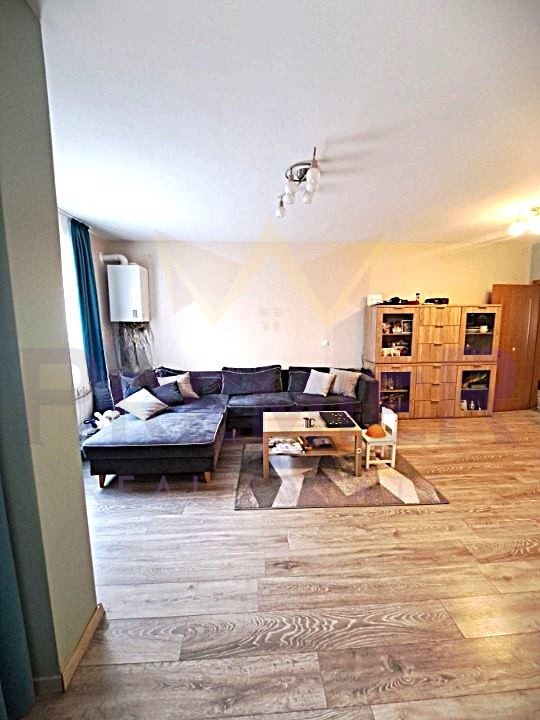 Продава 3-СТАЕН, град София, Манастирски ливади • 289000 € • 29759495 — Holmes.bg