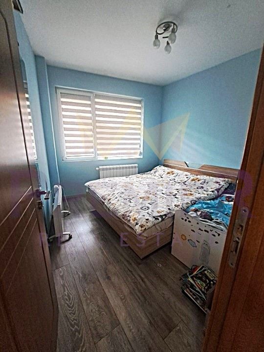 Til salg  2 soveværelser Sofia , Manastirski livadi , 142 kvm | 82244104 - billede [6]