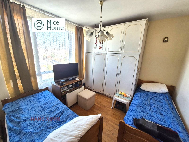 De vânzare  2 dormitoare Sofia , Dianabad , 145 mp | 18875710 - imagine [10]
