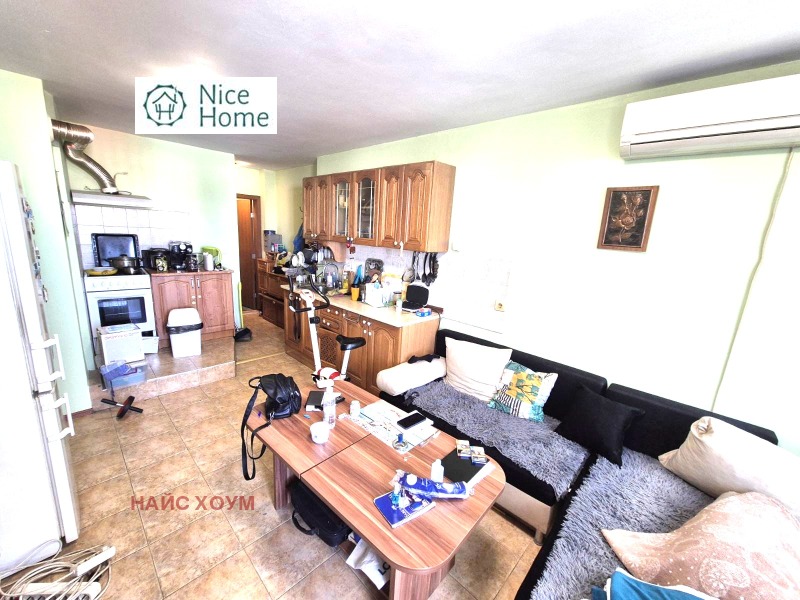 De vânzare  2 dormitoare Sofia , Dianabad , 145 mp | 18875710 - imagine [6]