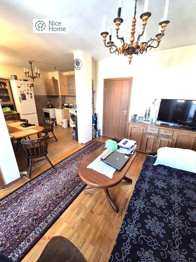 De vânzare  2 dormitoare Sofia , Dianabad , 145 mp | 18875710 - imagine [8]