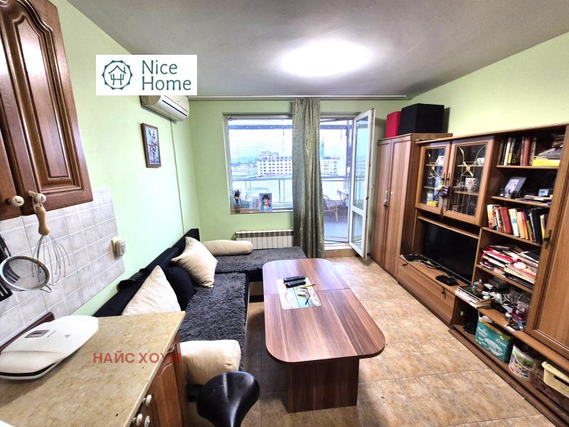 Продава 3-СТАЕН, град София, Дианабад • 280000 € • 34694298 — Holmes.bg