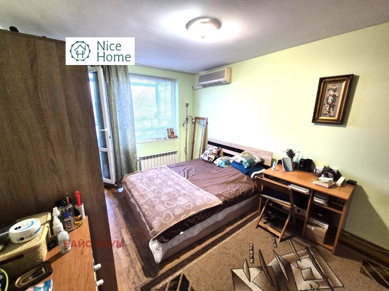 De vânzare  2 dormitoare Sofia , Dianabad , 145 mp | 18875710 - imagine [3]