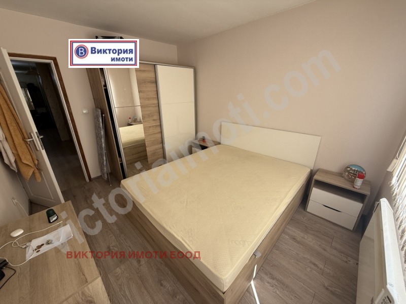 Eladó  2 hálószobás Veliko Tarnovo , Centar , 75 négyzetméter | 73297819 - kép [5]