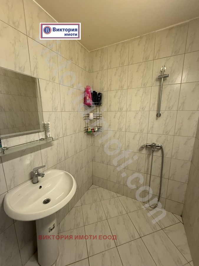 Eladó  2 hálószobás Veliko Tarnovo , Centar , 75 négyzetméter | 73297819 - kép [10]