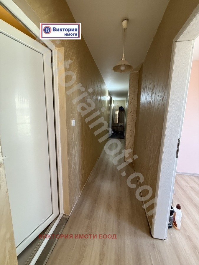 Eladó  2 hálószobás Veliko Tarnovo , Centar , 75 négyzetméter | 73297819 - kép [11]