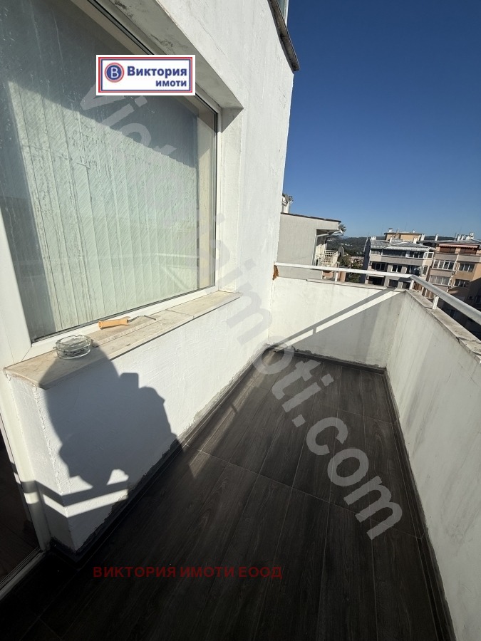 Eladó  2 hálószobás Veliko Tarnovo , Centar , 75 négyzetméter | 73297819 - kép [14]