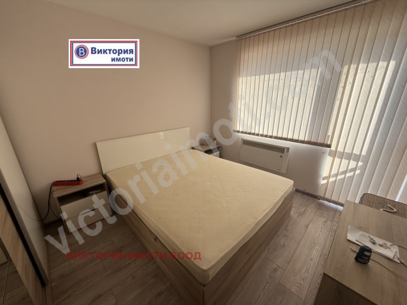 Eladó  2 hálószobás Veliko Tarnovo , Centar , 75 négyzetméter | 73297819 - kép [6]