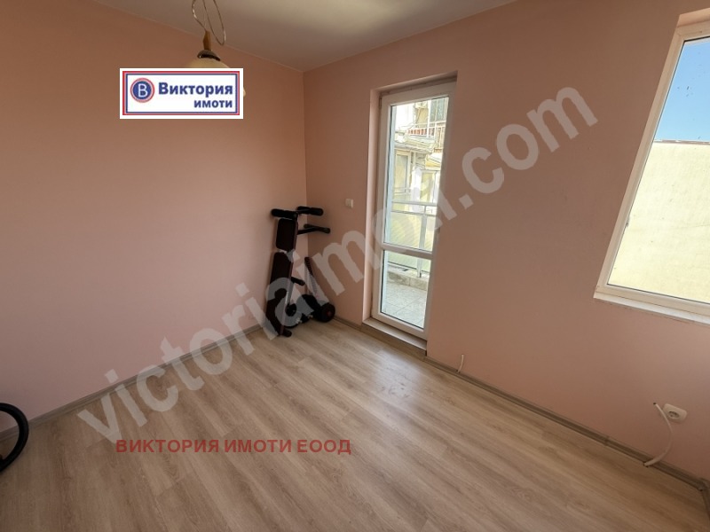 Eladó  2 hálószobás Veliko Tarnovo , Centar , 75 négyzetméter | 73297819 - kép [8]