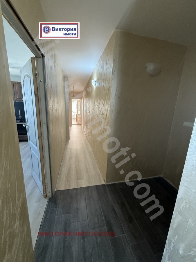 Eladó  2 hálószobás Veliko Tarnovo , Centar , 75 négyzetméter | 73297819 - kép [13]