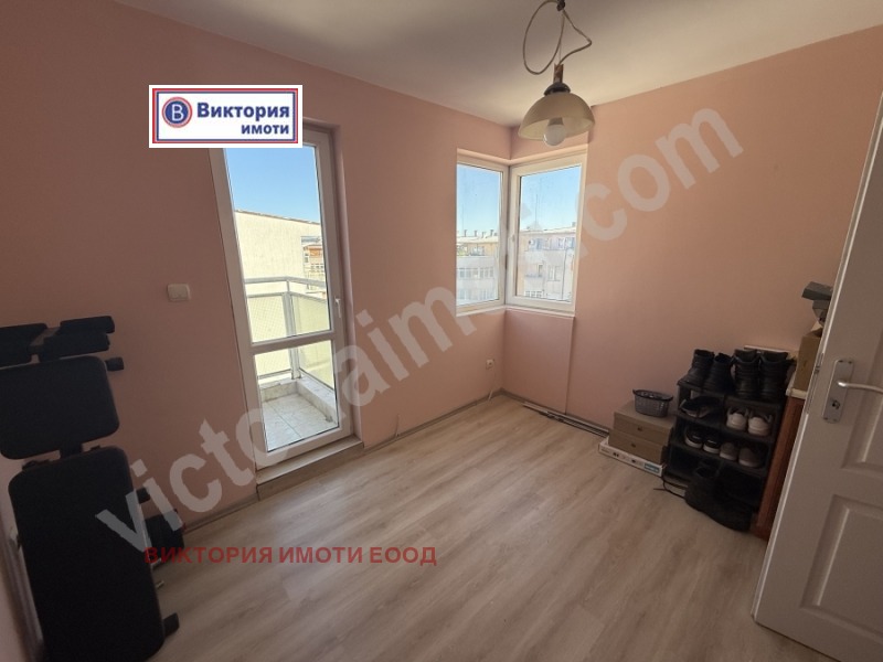 Eladó  2 hálószobás Veliko Tarnovo , Centar , 75 négyzetméter | 73297819 - kép [7]