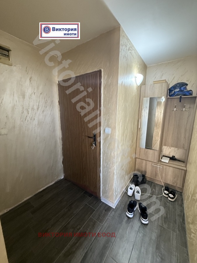 Eladó  2 hálószobás Veliko Tarnovo , Centar , 75 négyzetméter | 73297819 - kép [12]