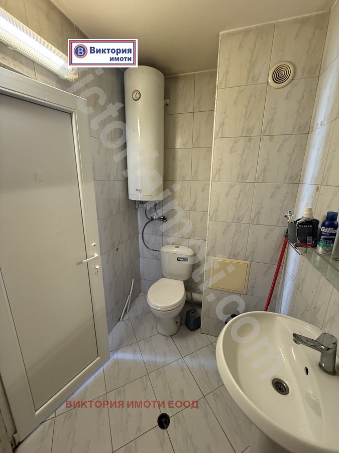 Eladó  2 hálószobás Veliko Tarnovo , Centar , 75 négyzetméter | 73297819 - kép [9]