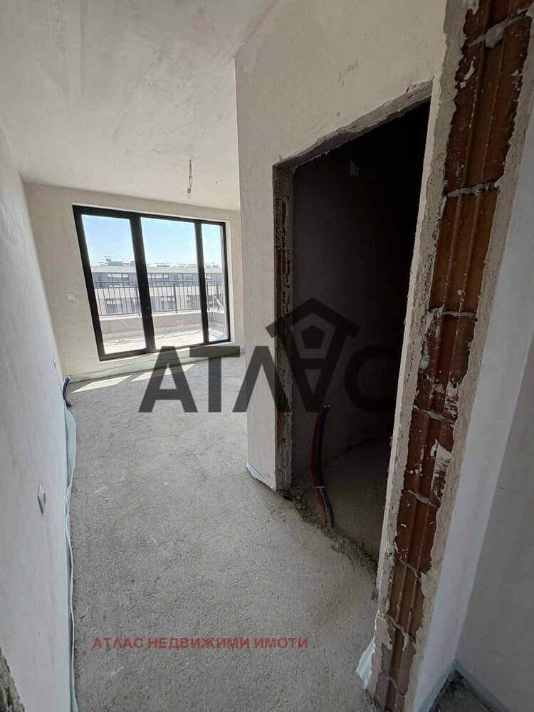 En venta  2 dormitorios Plovdiv , Trakiya , 147 metros cuadrados | 79667425 - imagen [5]