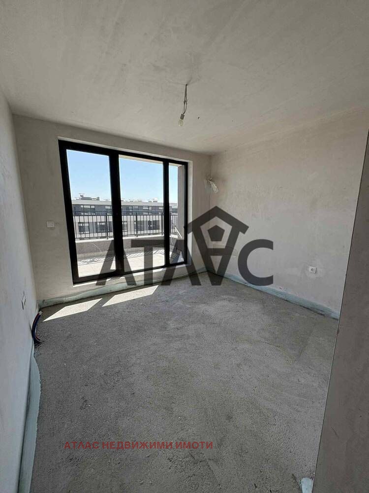 En venta  2 dormitorios Plovdiv , Trakiya , 147 metros cuadrados | 79667425 - imagen [4]
