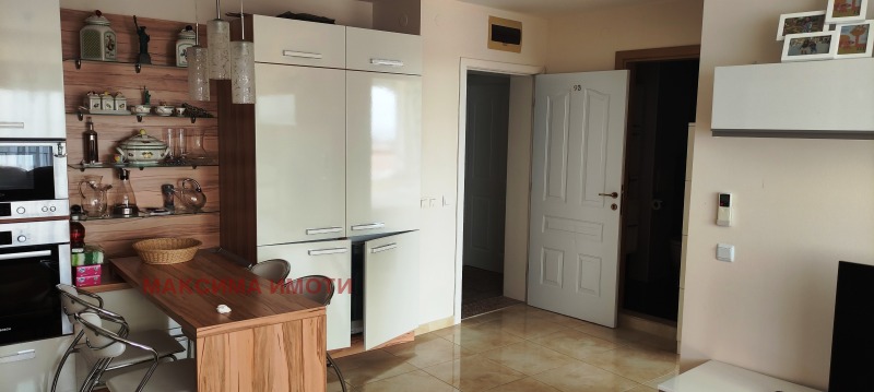 Продава  3-стаен област Бургас , к.к. Слънчев бряг , 165 кв.м | 53733406 - изображение [11]