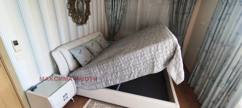 Продава  3-стаен област Бургас , к.к. Слънчев бряг , 165 кв.м | 53733406 - изображение [9]