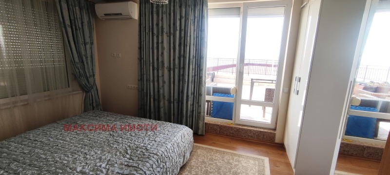 Продава  3-стаен област Бургас , к.к. Слънчев бряг , 165 кв.м | 53733406 - изображение [7]