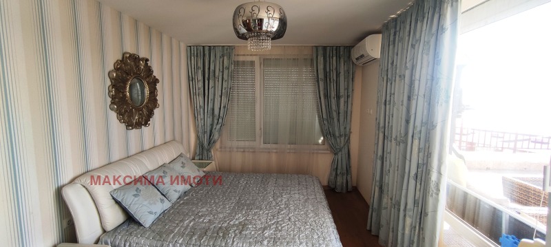 Продава  3-стаен област Бургас , к.к. Слънчев бряг , 165 кв.м | 53733406 - изображение [8]