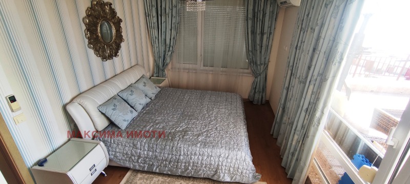 Продава  3-стаен област Бургас , к.к. Слънчев бряг , 165 кв.м | 53733406 - изображение [4]