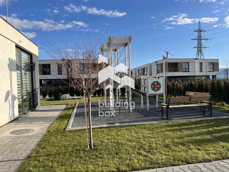 Продава 3-СТАЕН, гр. Пловдив, Тракия, снимка 6 - Апартаменти - 53034054