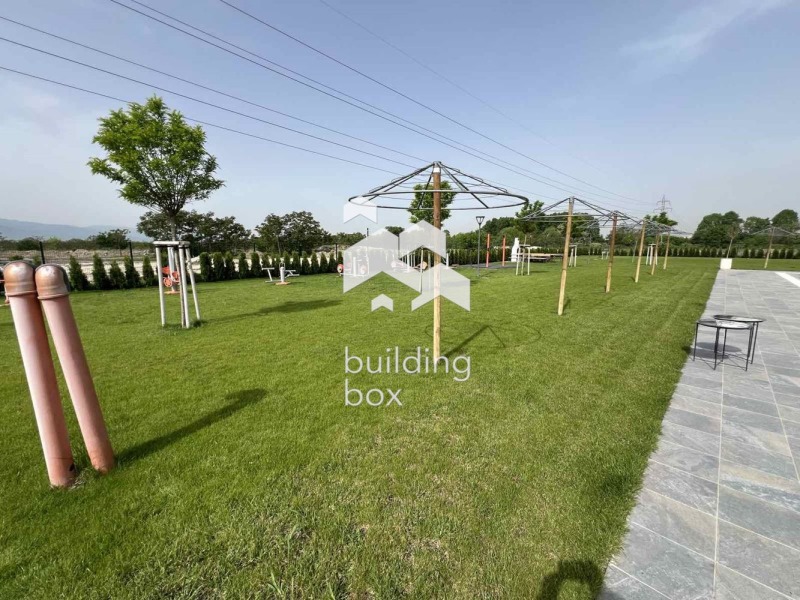 Продава 3-СТАЕН, гр. Пловдив, Тракия, снимка 7 - Апартаменти - 53034054