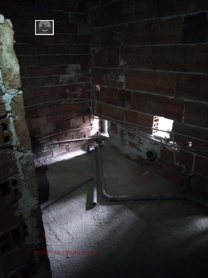 Продава 3-СТАЕН, гр. Дупница, област Кюстендил, снимка 7 - Апартаменти - 53222829