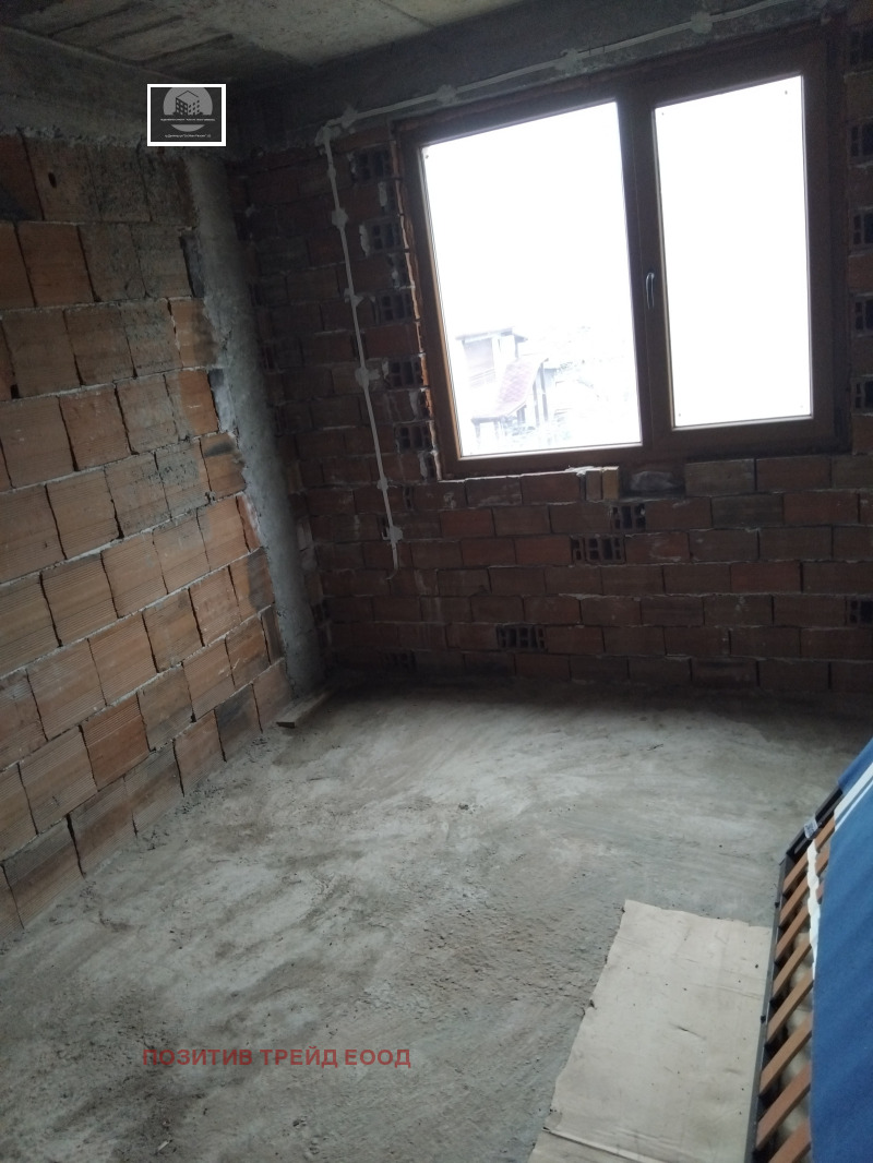 Продава 3-СТАЕН, гр. Дупница, област Кюстендил, снимка 5 - Апартаменти - 53222829