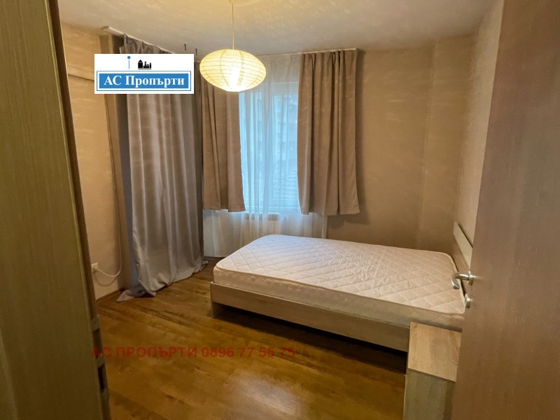 Продава 3-СТАЕН, гр. София, Манастирски ливади, снимка 4 - Апартаменти - 53323088