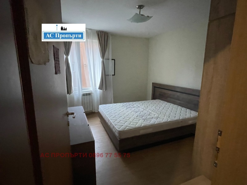 Продава 3-СТАЕН, гр. София, Манастирски ливади, снимка 5 - Апартаменти - 53323088