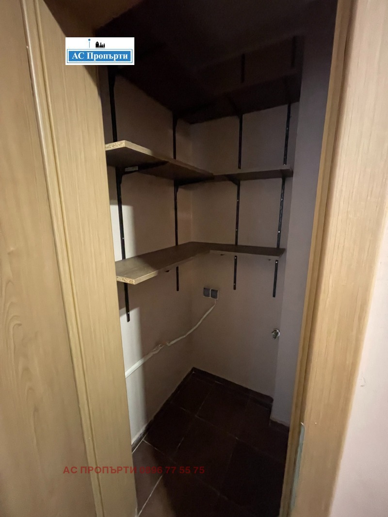 Продава 3-СТАЕН, гр. София, Манастирски ливади, снимка 7 - Апартаменти - 53323088