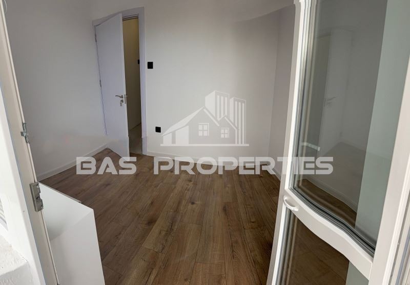 Продава 3-СТАЕН, гр. София, Красна поляна 3, снимка 3 - Апартаменти - 53494019