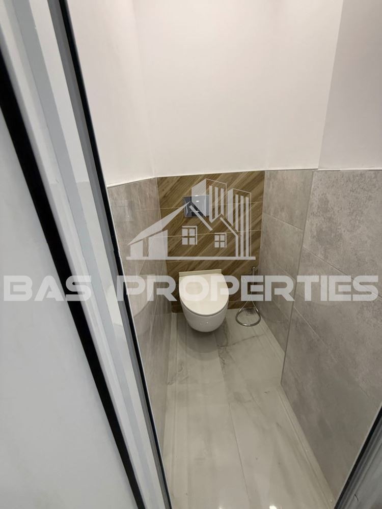 Продава 3-СТАЕН, гр. София, Красна поляна 3, снимка 11 - Апартаменти - 53494019