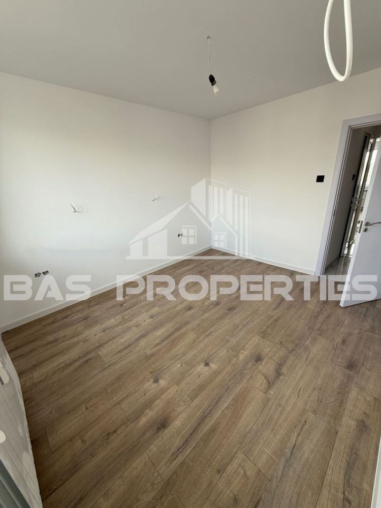 Продава 3-СТАЕН, гр. София, Красна поляна 3, снимка 7 - Апартаменти - 53494019