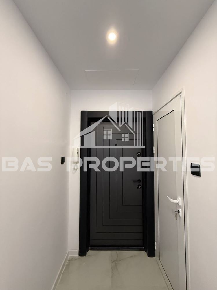 Продава 3-СТАЕН, гр. София, Красна поляна 3, снимка 15 - Апартаменти - 53494019