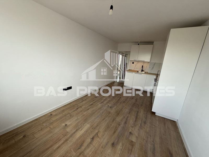 Продава 3-СТАЕН, гр. София, Красна поляна 3, снимка 2 - Апартаменти - 53494019